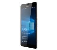 Microsoft Lumia 950XL ホワイト 本体 Smartfon Microsoft Lumia 950 XL LTE (biały) - Opinie, Cena