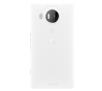 Smartfon Microsoft Lumia 950 XL LTE (biały)