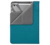 Etui na tablet Targus Universal Fit N’ Grip Case 7-8" THZ58901EU (niebieski)