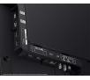 Telewizor Samsung QE65S95BAT 65" QD-OLED 4K 120Hz Tizen Dolby Atmos HDMI 2.1 DVB-T2