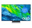 Telewizor Samsung QE65S95BAT 65" QD-OLED 4K 120Hz Tizen Dolby Atmos HDMI 2.1 DVB-T2