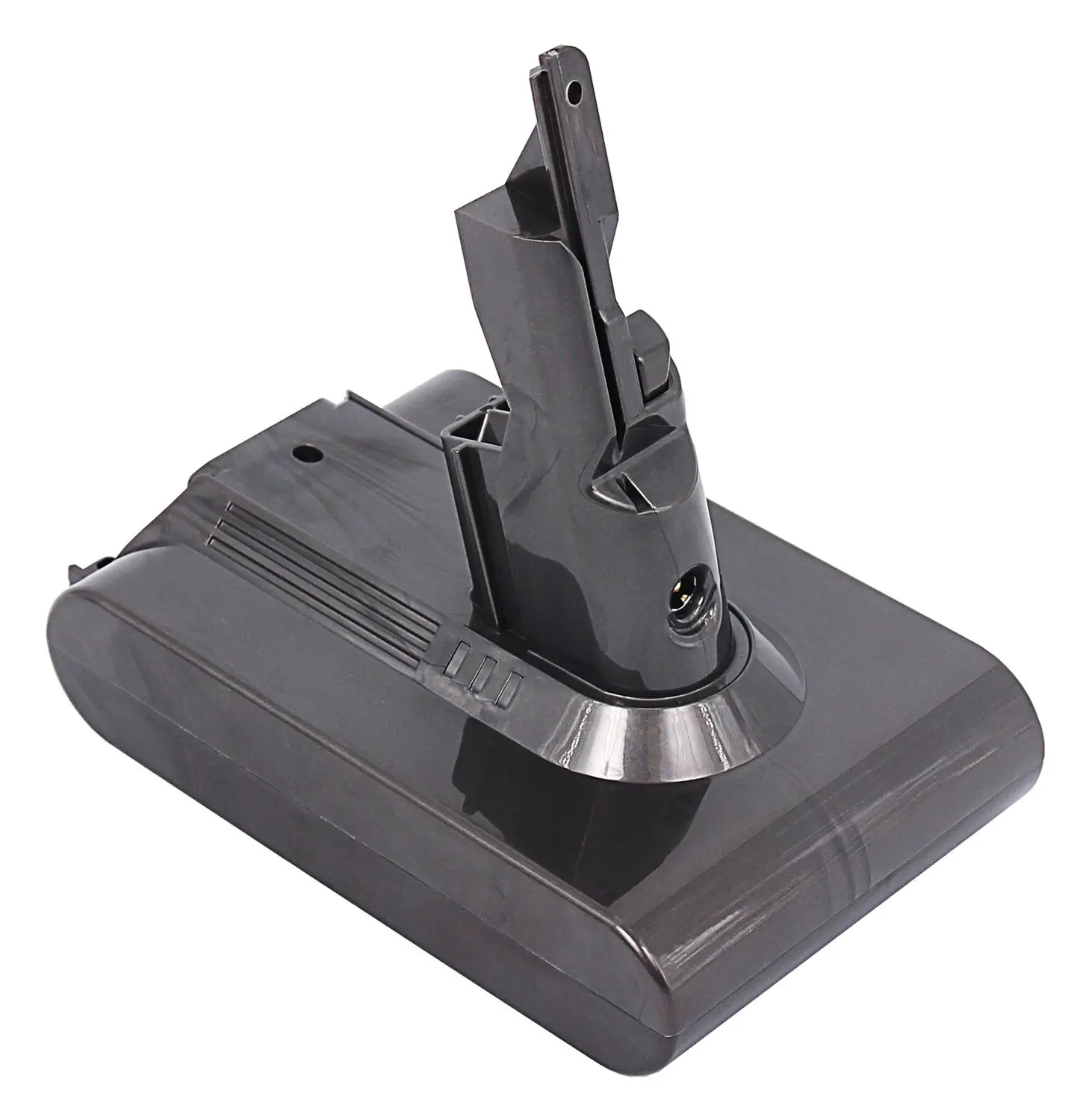 Akumulator Patona 6133