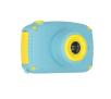 Aparat Extralink Kids Camera H23 (żółty)
