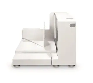 Fritel SL 3080 - Kup na Raty - RRSO 0%