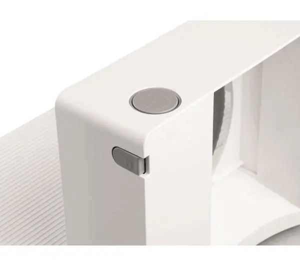 Fritel SL 3080 - Kup na Raty - RRSO 0%