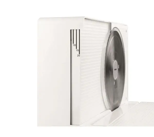 Fritel SL 3080 - Kup na Raty - RRSO 0%