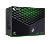 Konsola Xbox Series X z napędem 1TB + FIFA 22 + Minecraft Starter Pack