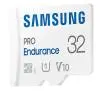 Karta pamięci Samsung PRO Endurance microSDHC 32GB