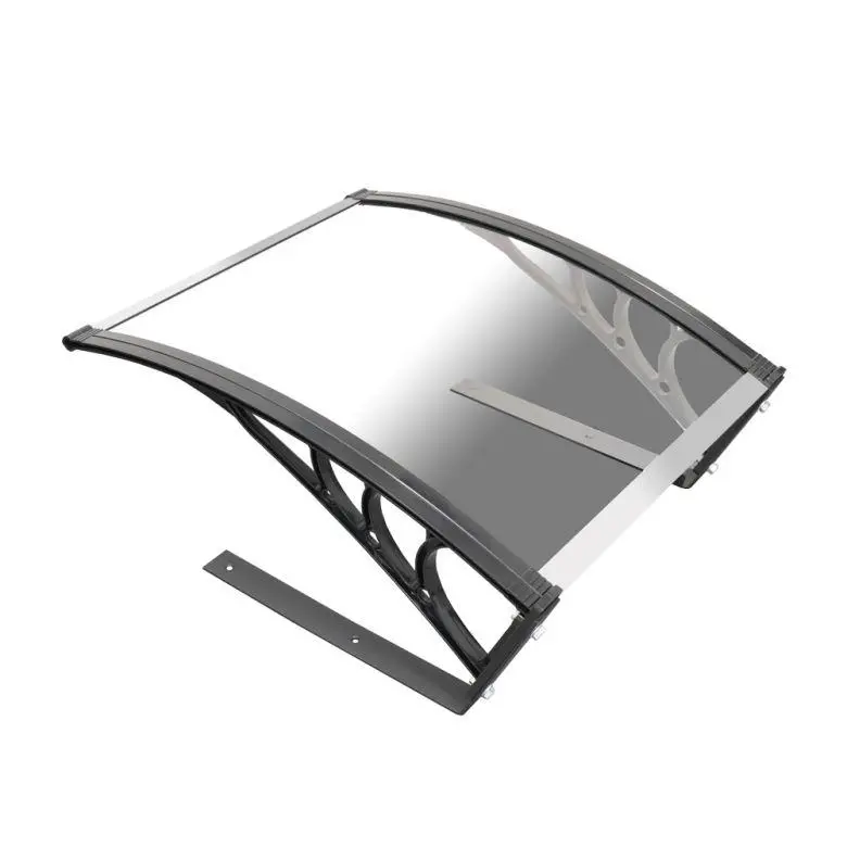 Osłona przeciwdeszczowa Dedra DED87487