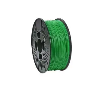 Przewód graniczny Dedra DED87491