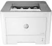 Drukarka HP LaserJet 408dn Biały