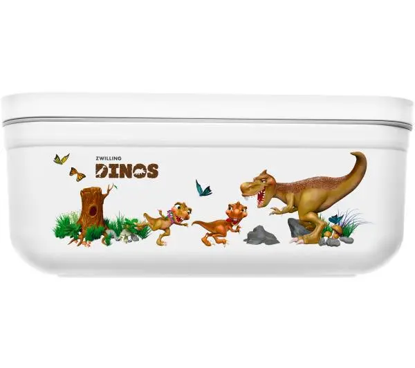 Zwilling Fresh & Save Dinos