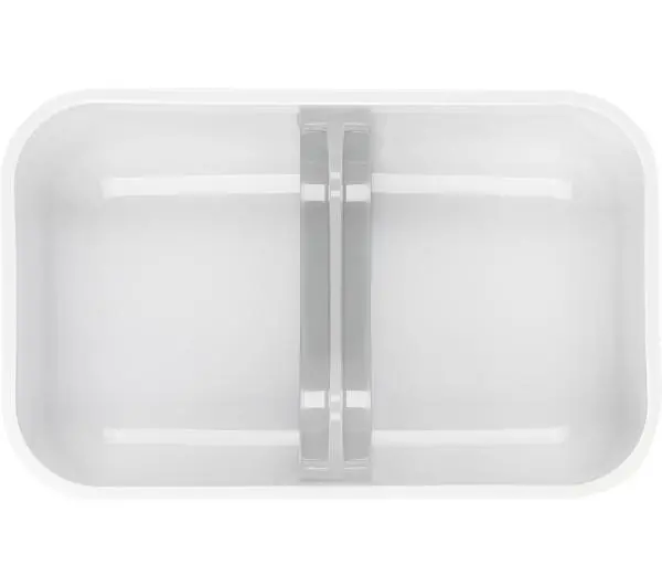 Zwilling Fresh & Save Dinos