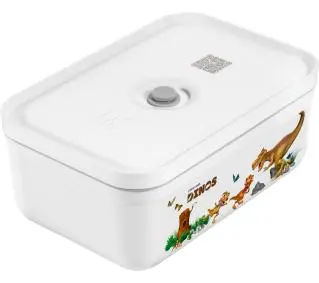 Zwilling Fresh & Save Dinos