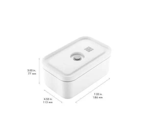 Zwilling Fresh & Save 0,8l