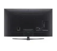 LG 4K 43インチ 43NANO76JPA 2022年製 43V型 NanoCell TV 43NANO76JPA - 43NANO76JPA | LG JP