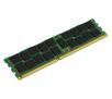 Pamięć RAM Kingston DDR3 16B PC1600 CL11