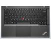 Lenovo ThinkPad W550S 15,6" Intel® Core™ i5-5300U 4GB RAM  500GB Dysk  K620M Grafika Win7/Win8 Pro