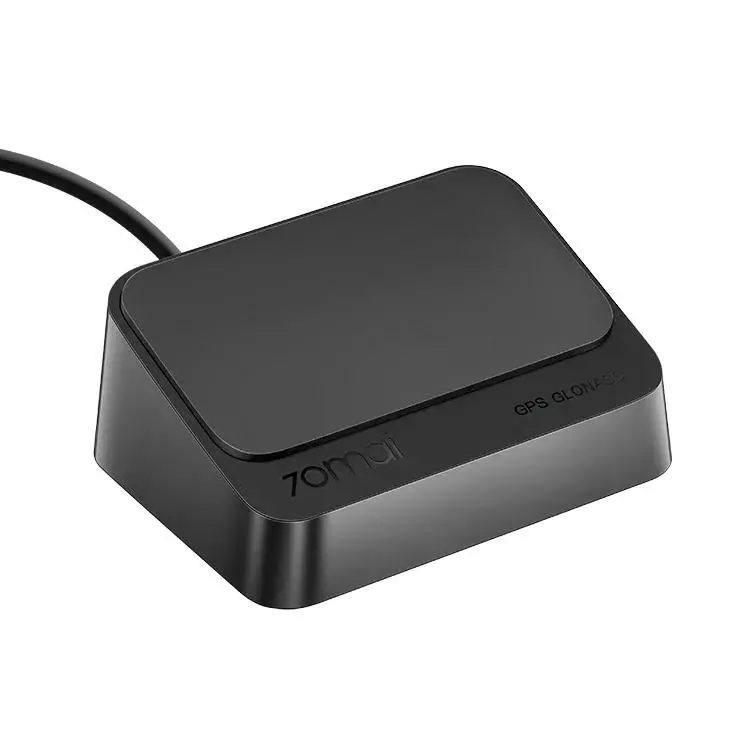 Moduł 70MAI GPS do External