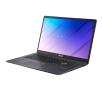 Laptop ASUS E510KA-BR114 15,6"  Celeron N4500 4GB RAM  256GB Dysk