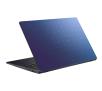 Laptop ASUS E510KA-BR114 15,6"  Celeron N4500 4GB RAM  256GB Dysk