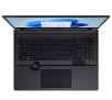 Laptop ASUS ProArt Studiobook 16 H5600QM-L2208X OLED 16" R9 5900HX 32GB RAM  1TB Dysk SSD  RTX3060  Win11 Pro