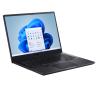 Laptop ASUS ProArt Studiobook 16 H5600QM-L2208X OLED 16" R9 5900HX 32GB RAM  1TB Dysk SSD  RTX3060  Win11 Pro