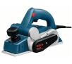 Bosch GHO 15-82