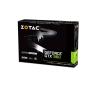 Zotac GeForce GTX960 2GB DDR5 128 bit