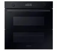Samsung NV7B4545 VAK Dual Cook