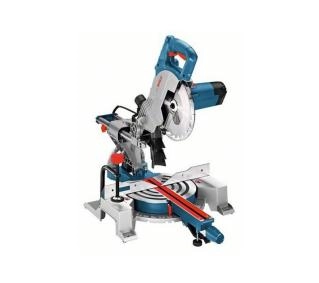 Bosch Professional GCM 800 SJ - Kup na Raty - RRSO 0%