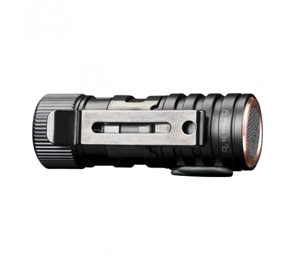 Fenix HM50R V2.0