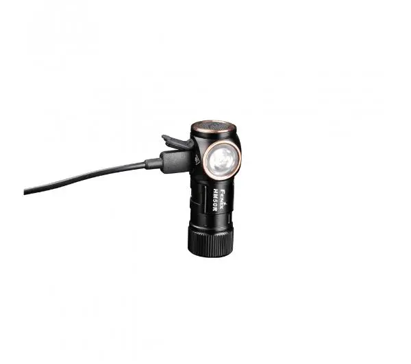 Fenix HM50R V2.0