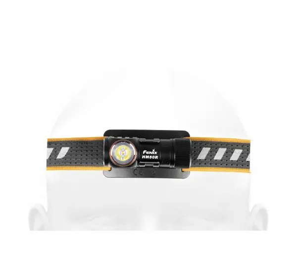 Fenix HM50R V2.0