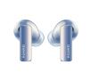 Słuchawki bezprzewodowe Huawei FreeBuds Pro 2 Dokanałowe Bluetooth 5.2 Niebieski