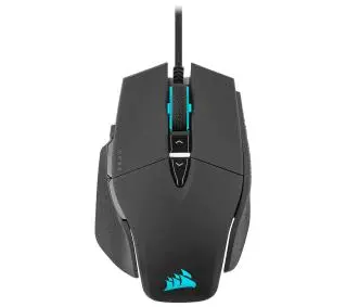 Corsair M65 Ultra RGB Czarny