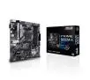 Płyta główna ASUS PRIME B550M-A