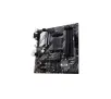Płyta główna ASUS PRIME B550M-A