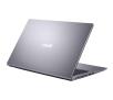 Laptop ASUS X515JA-BQ2633 15,6"  i5-1035G1 8GB RAM  256GB Dysk Szary