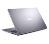 Laptop ASUS X515JA-BQ2633 15,6"  i5-1035G1 8GB RAM  256GB Dysk Szary