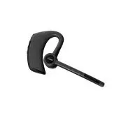 Słuchawka Jabra Talk 65 - Opinie, Cena - RTV EURO AGD