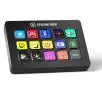 Kontroler Elgato Stream Deck MK.2