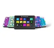 [美品] Elgato Stream Deck mk2 Elgato Stream Deck MK2 | Polska