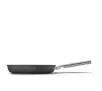 Patelnia Smeg CKFF3001BLM Indukcja Non-stick PTFE 30cm