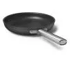 Patelnia Smeg CKFF2801BLM  Indukcja Non-stick PTFE 28cm