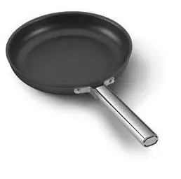 Patelnia Smeg CKFF2801BLM  Indukcja Non-stick PTFE 28cm