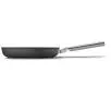 Patelnia Smeg CKFF2801BLM  Indukcja Non-stick PTFE 28cm