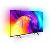 Telewizor Philips The One 58PUS8517/12 58" LED 4K Android TV Ambilight Dolby Vision Dolby Atmos DVB-T2