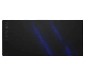 Podkładka Lenovo Legion Gaming XXL Czarny