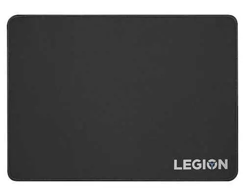 Podkładka Lenovo Y Gaming Czarny